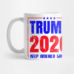 Trump Mug